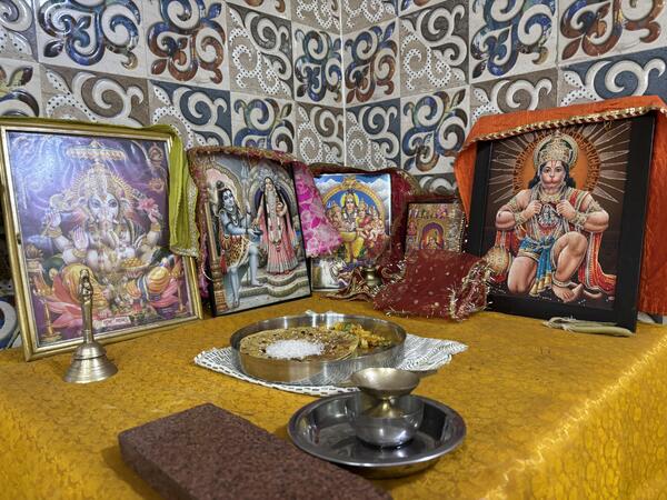 キッチン神様.jpgのサムネイル画像