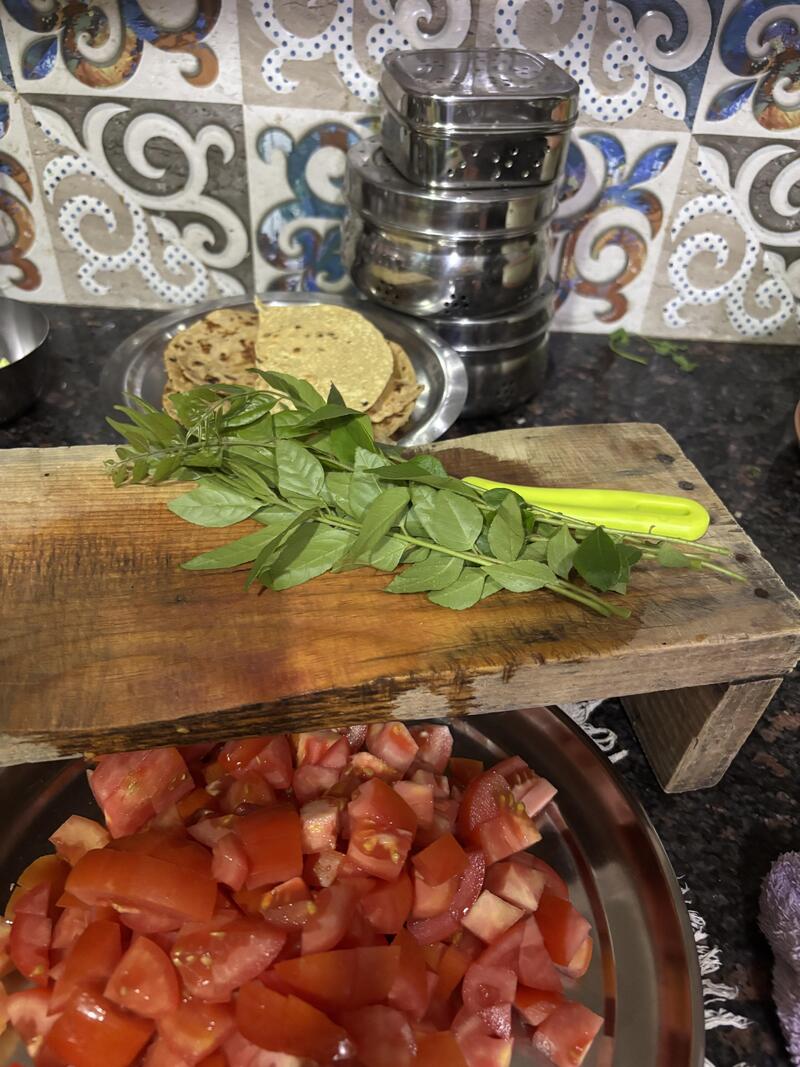 お料理①.jpgのサムネイル画像